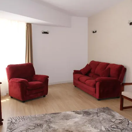 Hotel Nemira-2