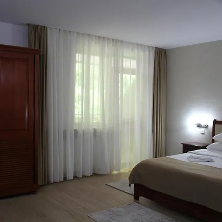 Hotel Nemira-3