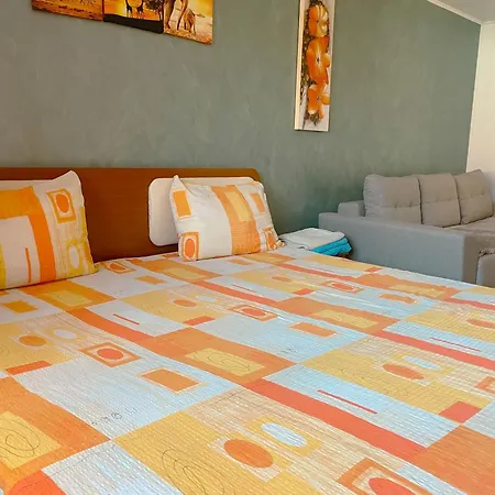 Casa Gabi-2