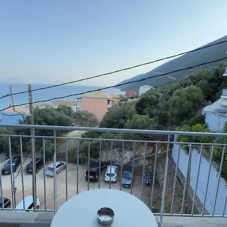 Ponti Beach Hotel-2