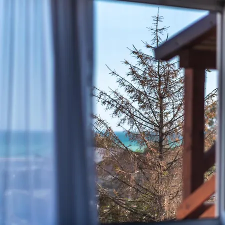 Casa Amalia-3