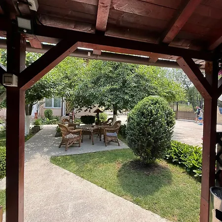 Casa Perju-2