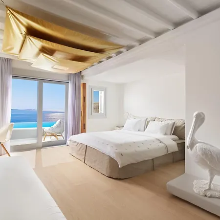 Cavo Tagoo Mykonos-2