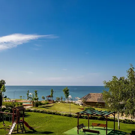 Royal Bay Resort & Aqua Park-2
