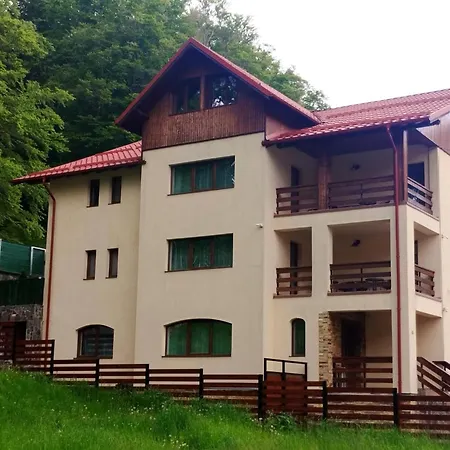 Casa Raisa-2