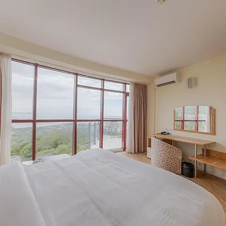 Helios Spa Hotel-2