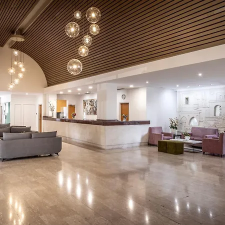 Kissos Hotel-2