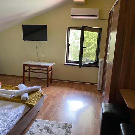 Casa Cristina-2