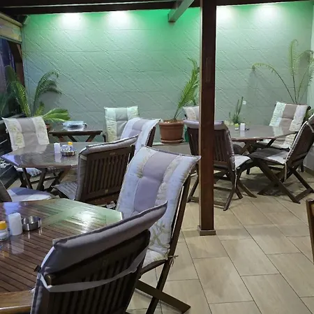 Casa Andu-2