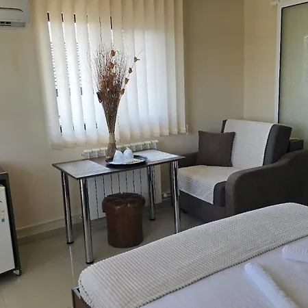 Casa Andu-3