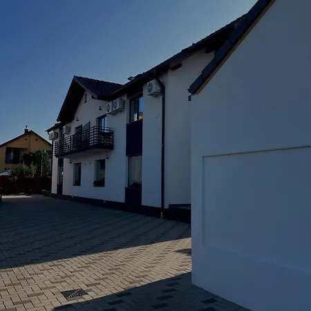 Casa Lucia-3