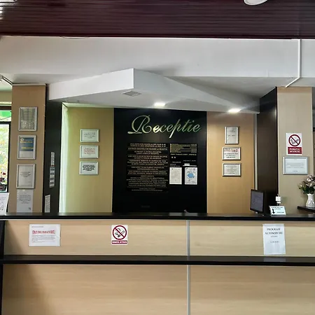 Hotel National-2