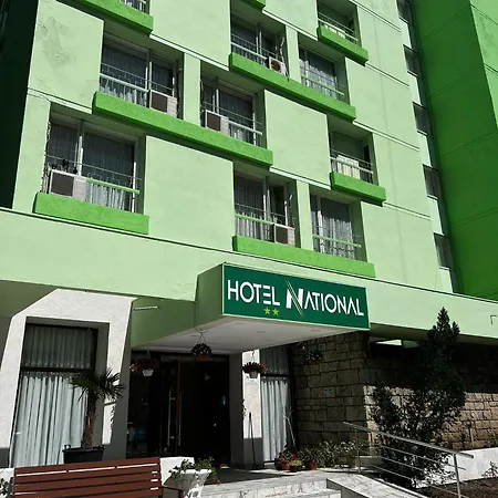 Hotel National-3