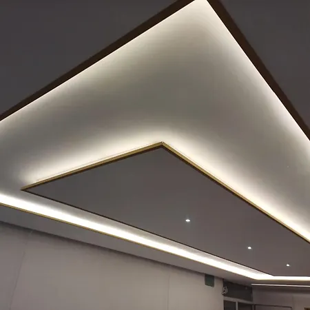 Hotel Tomis Neptun-2