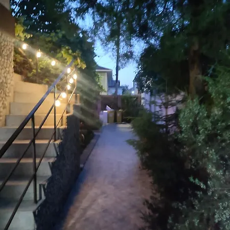 Vila Popoiu-2