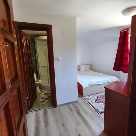 Casa Gabi-3