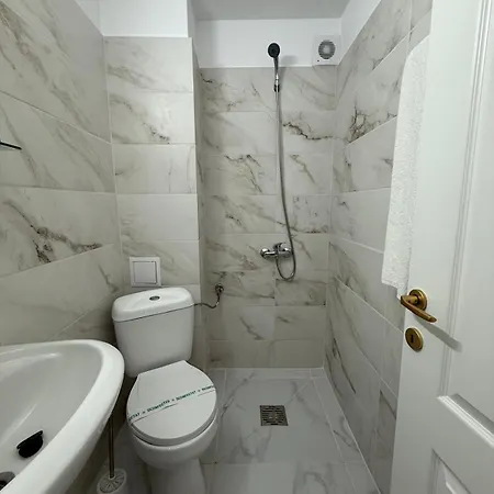 Hotel Ancora-3