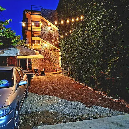 Casa Nicolas-3