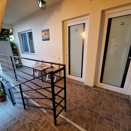 Casa Nicolas-2
