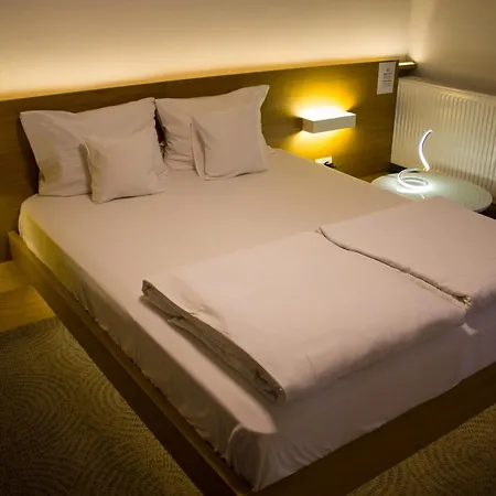 Hotel Silva-2