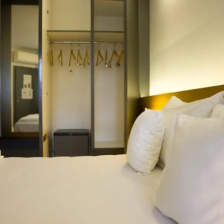 Hotel Silva-3