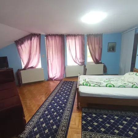 Casa Tudor Turda-2