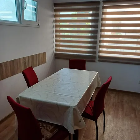 Casa Milla-3