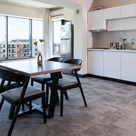 Orhideea Residence&Spa-2