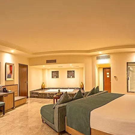 Xperience Kiroseiz Aquapark Premier-Naama Bay-3