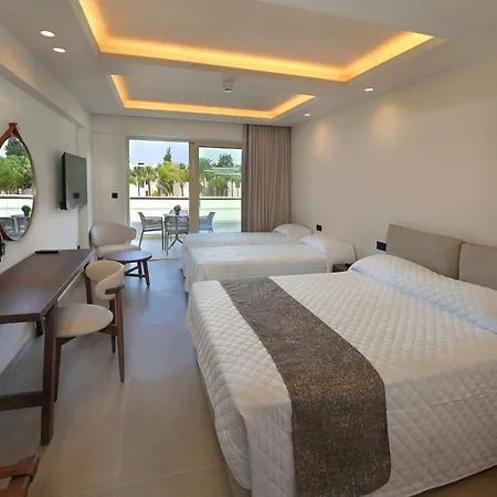Nelia Sea Breeze - ex Anmaria Beach-2
