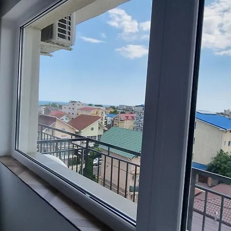 Blue Sky Hotel-2
