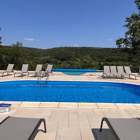 Casa Maria Sarata Monteoru-2