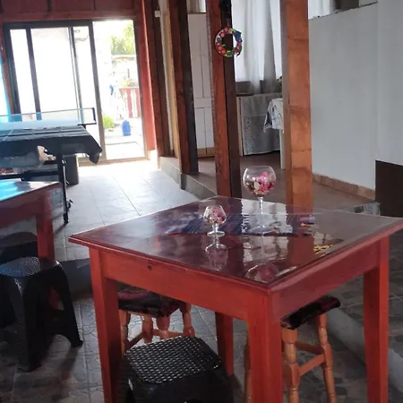 Casa Doina-3