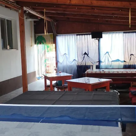 Casa Doina-2