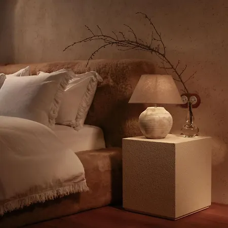 Castelul De Lut - Eco Boutique Guesthouse (Adults Only)-2