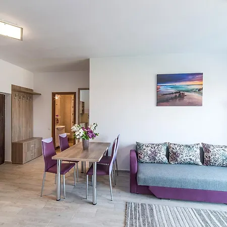 Residence Il Lago-2