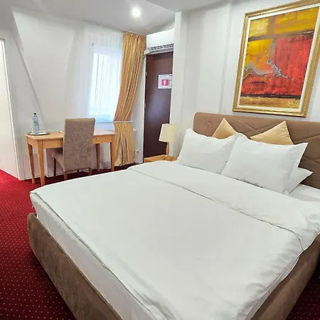 Bucur Accommodation-2