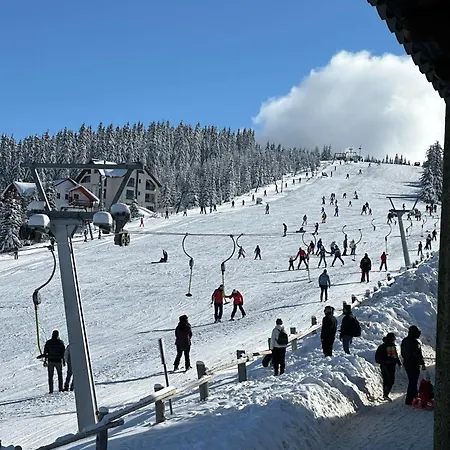 Complex Panoramic-3