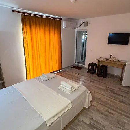 Casa Gore-2