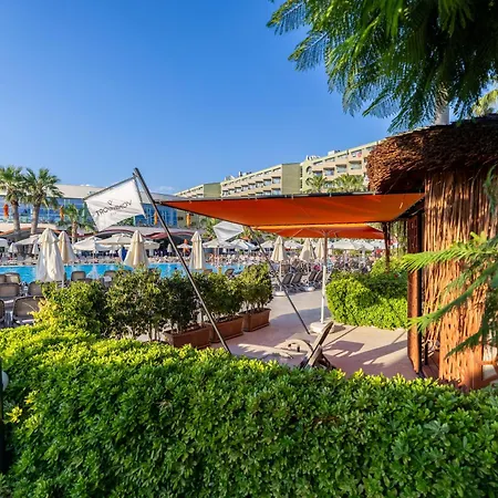 Vonresort Golden Coast & Aqua-3