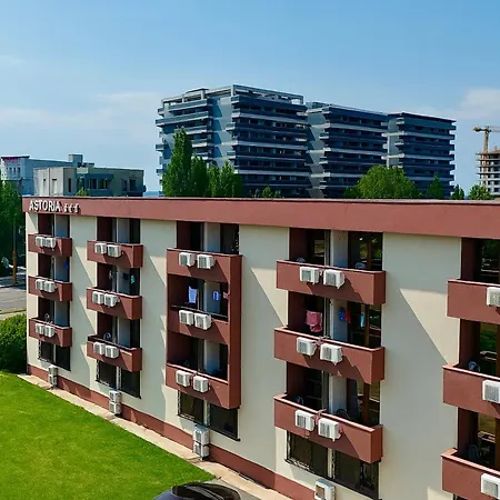 Hotel Astoria-3