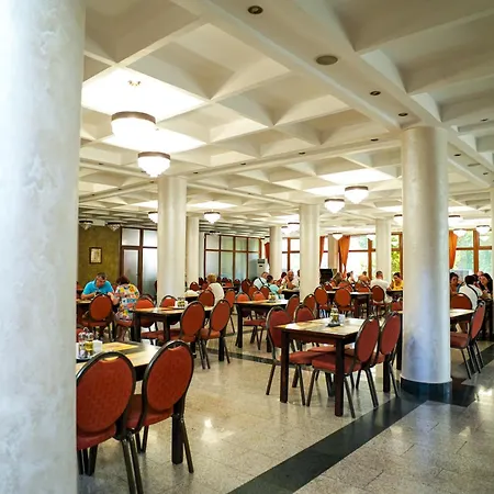Hotel Astoria-2