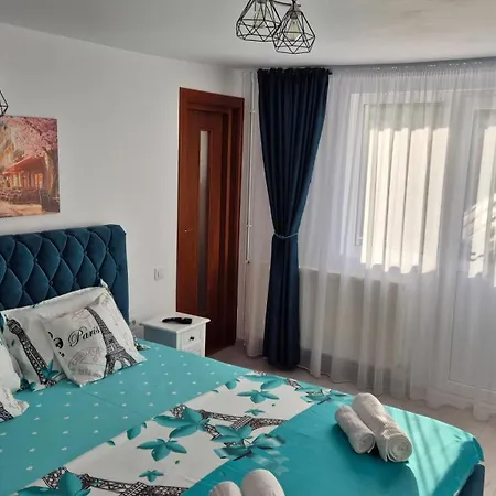 Casa Dobrin-2