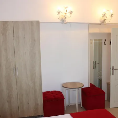 Hotel Ciucas-3