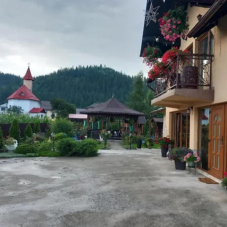 Casa Luca-2