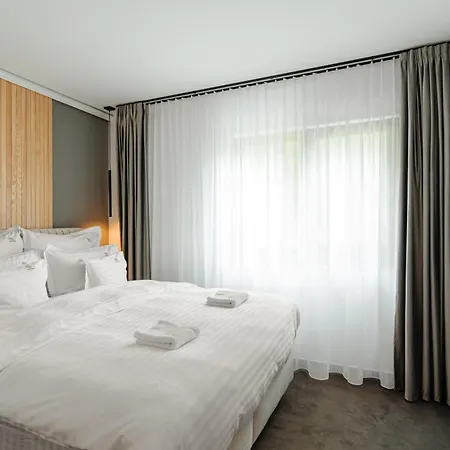 Terra Resort-2