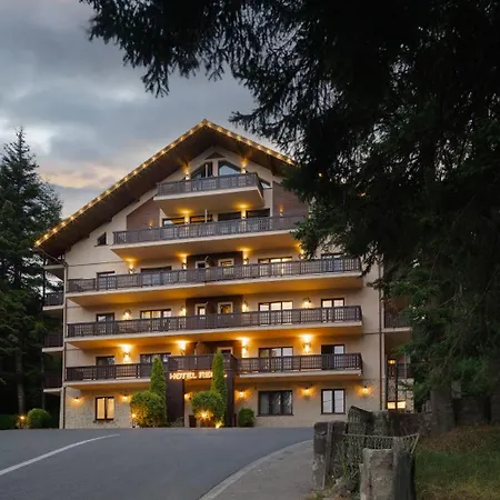 Hotel Regal-2