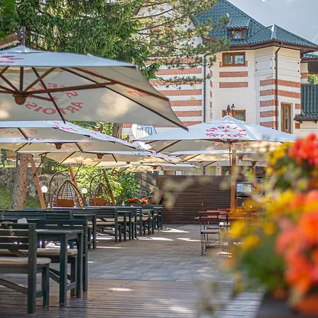 Hotel Marami-3