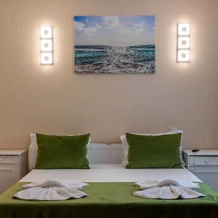 Hotel Dobrogea-3
