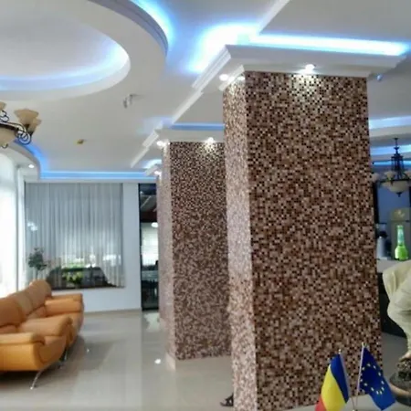 Hotel Evia-3